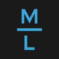 Morais Leitão, Galvão Teles, Soares da Silva & Associados | Morais Leitão Logo