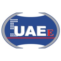 Shanghai United Assets and Equity Exchange Logo