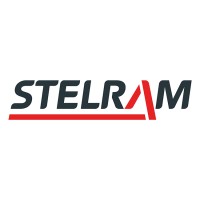 Stelram Engineering Limited Logo