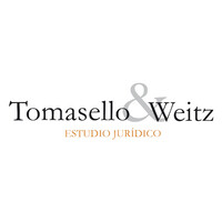 Tomasello & Weitz Logo