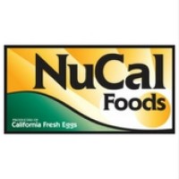 Nucal Foods Inc Logo