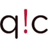 Quality Incentive Company Logo