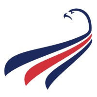 Eagle Federal Credit Union Logo