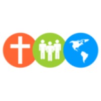 Fox Creek Christian Church Logo