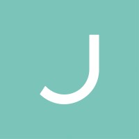 JOOLZ a Milk Design BV brand Logo