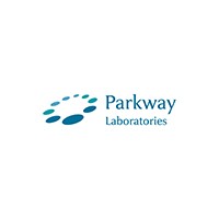 Parkway Laboratories Logo