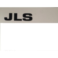 Jls Service Bureau Inc Logo