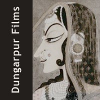 Dungarpur Films Logo