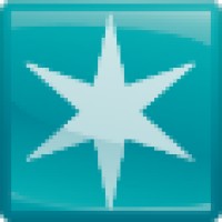 Accountancy Recruitment Consultants Ltd (Accountancy Recruitment) Logo