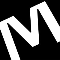 Morillas Brand Design Logo