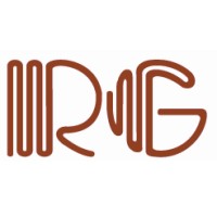 ROFTEN GALVANIZING LIMITED Logo
