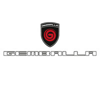 GEMBALLA GmbH Logo