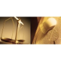 Emilio Pino - Abogados Logo
