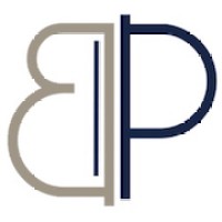 Preferred Builders Of Florida, Inc. Logo