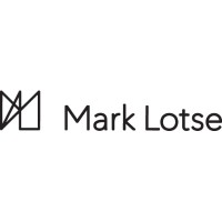 Mark Lotse Logo