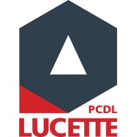 Produits Chimiques de Lucette SAS Logo
