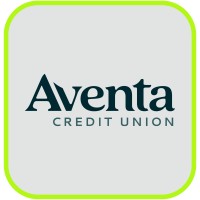 Aventa Credit Union Logo
