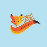 Fox Realty Group Inc Logo