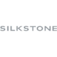 Silkstone Logo