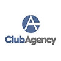 Club Agency Insurance Brokerage LLC Logo