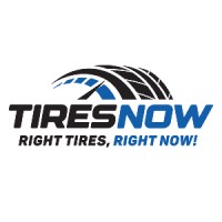 Tires Now Logo