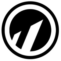 SilverstoneCIS (Creative Interactive Solutions) Logo