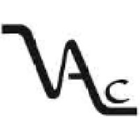 Vehicle Acceptance Corporation Logo