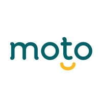 Moto Hospitality Logo