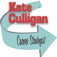 Kate Culligan Associates Logo