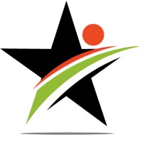 NorthStar Learning Centers, Inc. Logo