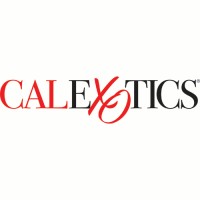 CalExotics Logo