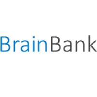 BrainBank Logo