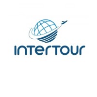 Intertour Turismo Logo