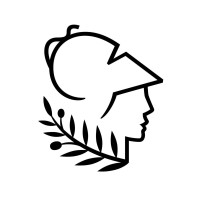 Institut de France Logo