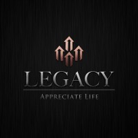 Legacy Global Projects Pvt Ltd Logo