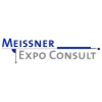 MEISSNER EXPO CONSULT Logo