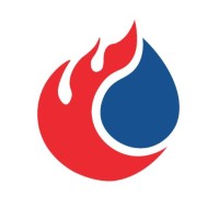 FRSTeam, Inc. Logo