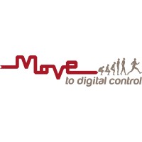 Move AS Logo