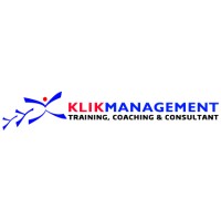 PT Klik Management Logo