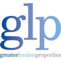 Greater London Properties Logo