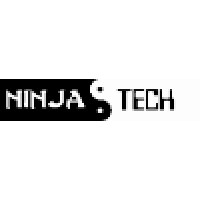 NinjaTech, LLC Logo