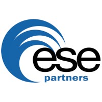 ESE Partners Logo
