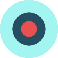 Simple Marketing Now LLC Logo