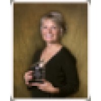 Laura K. Hannon, DDS Logo