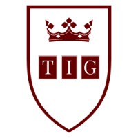 Tarpey Insurance Group, Inc. Logo