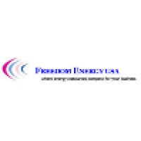 Freedom Energy USA Logo