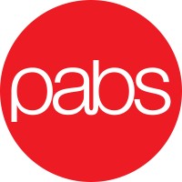 PABS FURNITURE RENTALS PTY. LTD. Logo