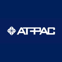 AT-PAC Logo