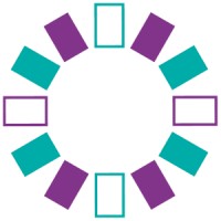 Leeds Centre for Integrated Living (Leeds CIL) Logo