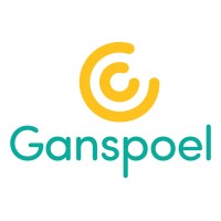 Centrum Ganspoel VZW Logo